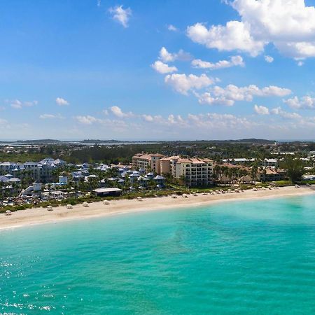 The Bight Settlements Beaches Turks And Caicos Resort Villages And Spa All Inclusive מראה חיצוני תמונה