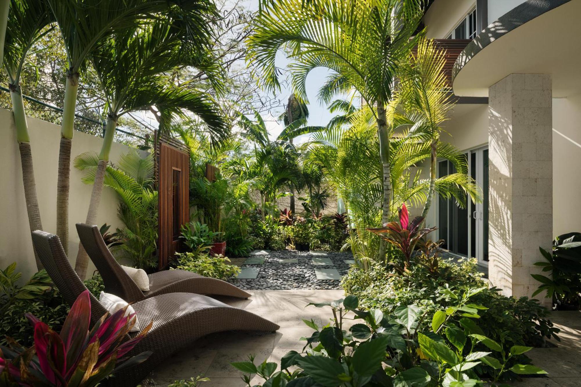 The Bight Settlements Beaches Turks And Caicos Resort Villages And Spa All Inclusive מראה חיצוני תמונה