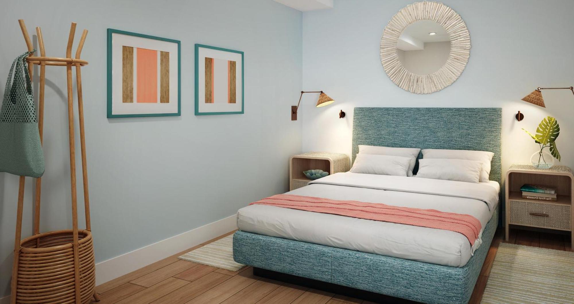 The Bight Settlements Beaches Turks And Caicos Resort Villages And Spa All Inclusive מראה חיצוני תמונה