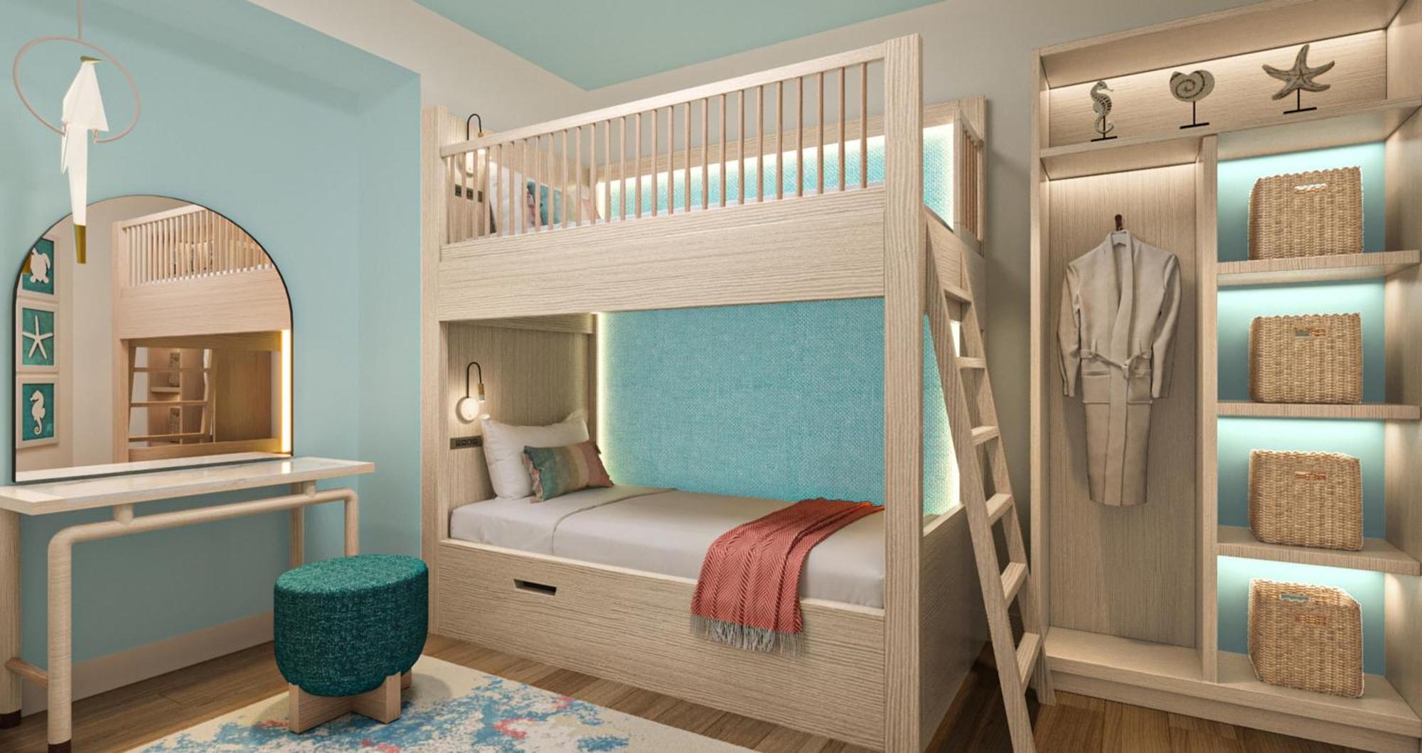 The Bight Settlements Beaches Turks And Caicos Resort Villages And Spa All Inclusive מראה חיצוני תמונה